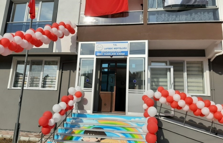 TURAN " MİLLETE OLAN BORCUMUZU ÖDEMEK İSTİYORUZ"