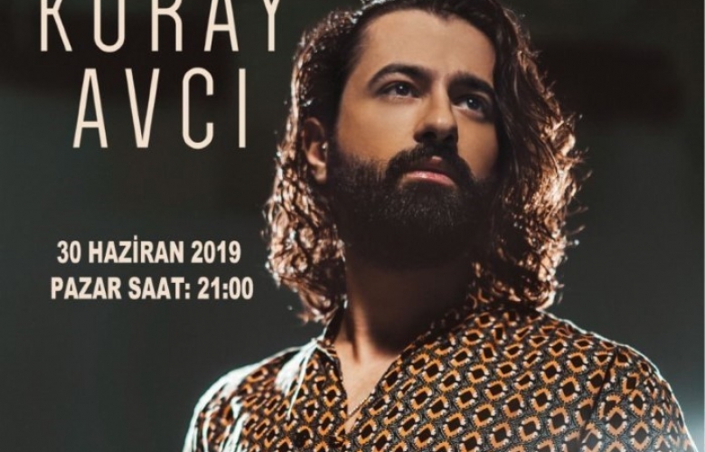 KARABİGA DENİZ FESTİVALİ İLE ÇOŞACAK