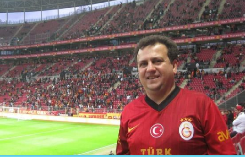 ÇORBACIDA ÇIKAN VE ÖLÜMLE SONUÇLANAN KAVGANIN OLAY ANI GÜVENLİK KAMERASI GÖRÜNTÜLERİ ORTAYA ÇIKTI