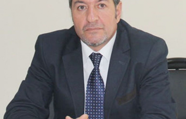 MANTAŞ " EĞİTİM ÖĞRETİM YILI ÇÖZÜLEMEYEN SORUNLARLA BAŞLIYOR"