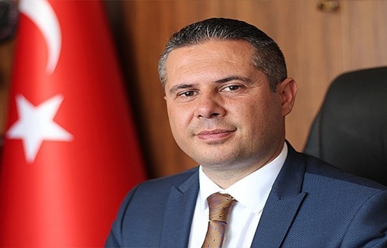 YILDIZ " TROYA FESTİVALİNİN İPTAL EDİLMESİNİ ÜZÜNTÜ İLE KARŞILADIK