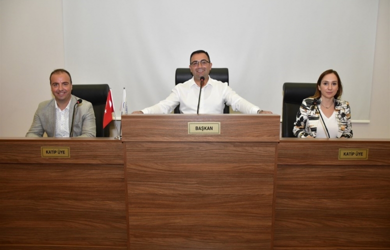 BİGA TABAKHANELERİ İÇİN YENİ ADIM