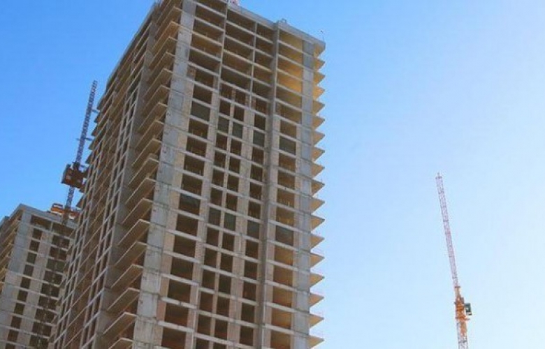 YAPI MÜTEAHHİTLERİNİN SINIFLANDIRILMASI ZORUNLULUĞU 2 ARALIK 2019 TARİHİNDE YÜRÜRLÜĞE GİRECEK
