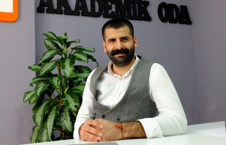 AYDIN“ SOSYAL MESAFE KORUNARAK YAPILAN YÜZ YÜZE ÖZEL DERSLER BAŞARIYA GÖTÜRÜYOR”