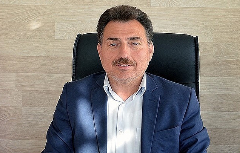 ÖLÇEK’TEN “8 MART KADINLAR GÜNÜ” MESAJI 