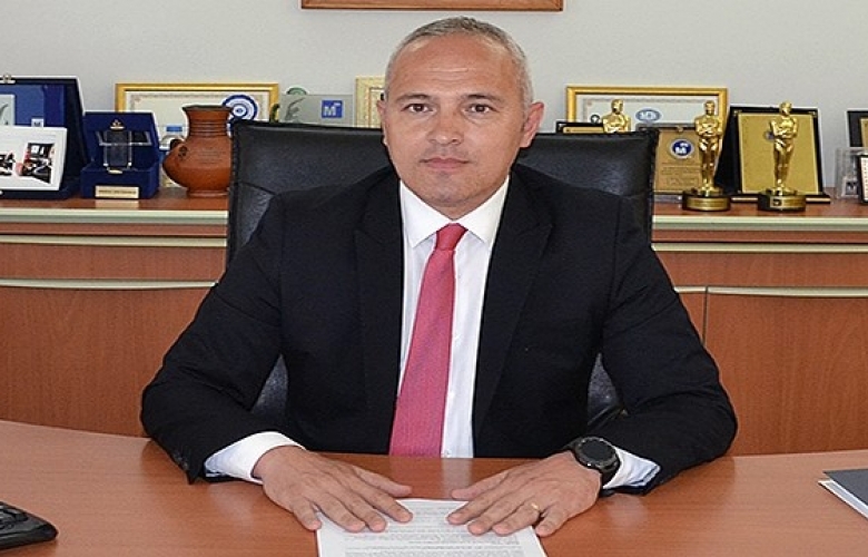 SOYKAN “YAPILANDIRMADA SON TARİH 31 ARALIK”