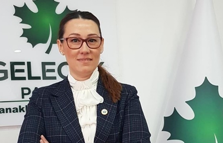 KARADAĞ GÖREVİNE DEVAM EDİYOR