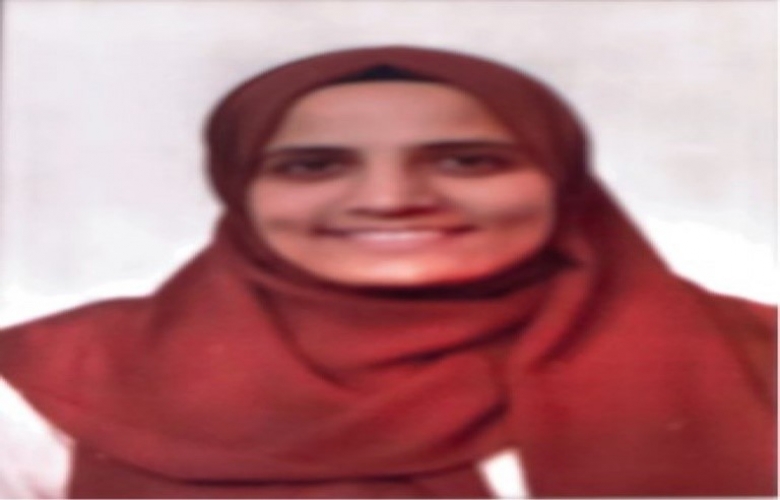 FECİ KAZA’ DA HAYATINI KAYBETTİ