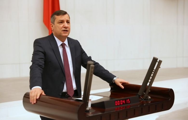 CEYLAN " BU BÜTÇE LÜKSÜN VE ŞATAFATIN UÇAN, KAÇAN, YÜZEN  YAZLIK – KIŞLIK SARAYLARIN BÜTÇESİDİR"