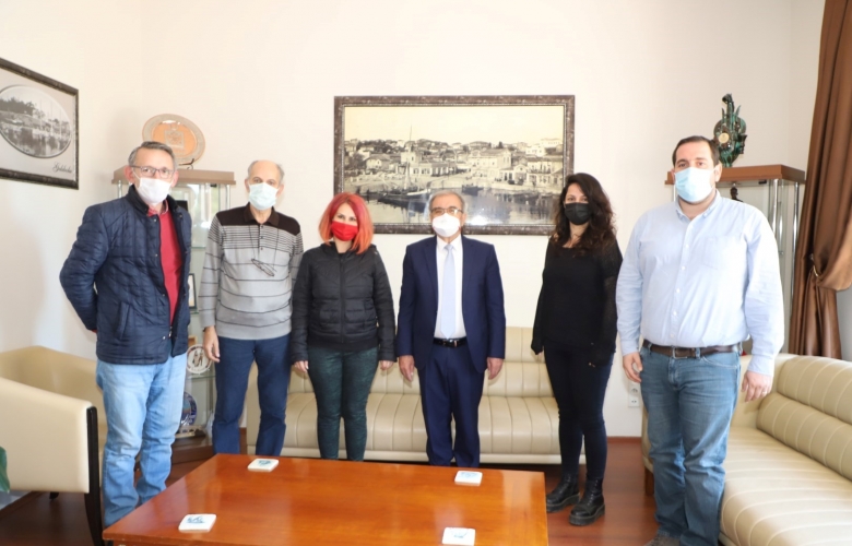 GELİBOLU BELEDİYESİ’NİN “ÇOCUKLARIN GÖZÜYLE ATATÜRK VE 23 NİSAN” YARIŞMASI SONUÇLANDI