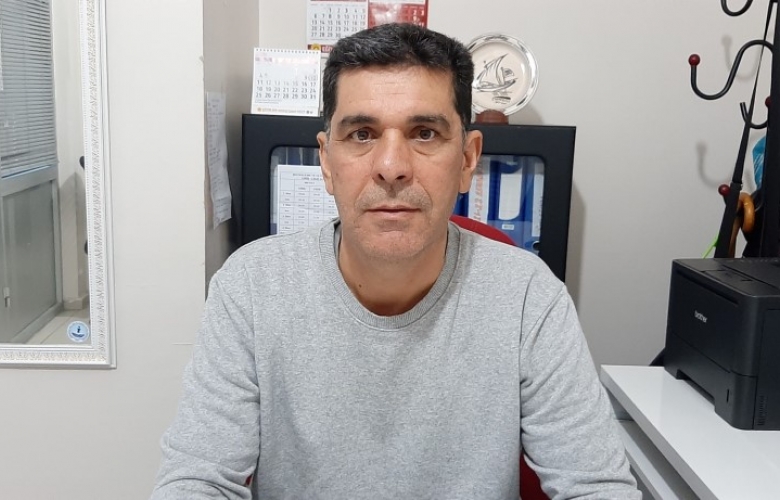 HACIMUSALAR “OKULLARDA KARMA EĞİTİMİ HEDEF ALAN CİNSİYET AYRIMCI UYGULAMALAR, LAİK EĞİTİME MEYDAN OKUMAK ANLAMINA GELMEKTEDİR!”