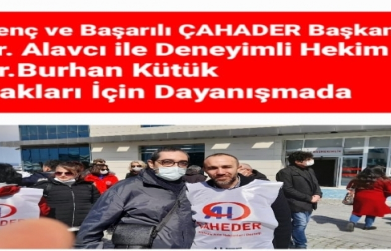 AKAVCI : ASM’LERİN GİDER ÖDEMELERİ, TEMEL HAKEDİŞ KATSAYILARI ARTTIRLMALI”