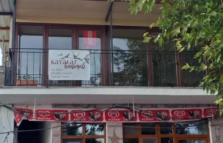 KADINLARIN MÜCADELESİ BAŞARILI OLDU
