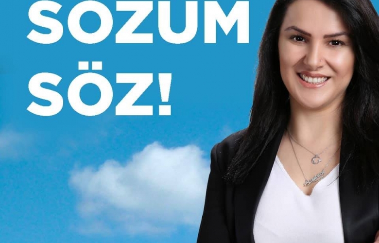 Güzelyalı Köyü Muhtarı, Sorunlara Çözüm İçin İmza Kampanyası Başlattı