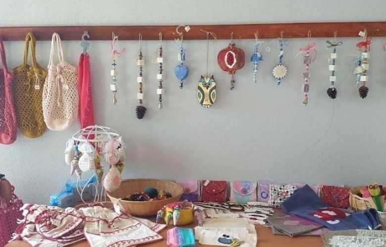 KADINLARIN MÜCADELESİ BAŞARILI OLDU
