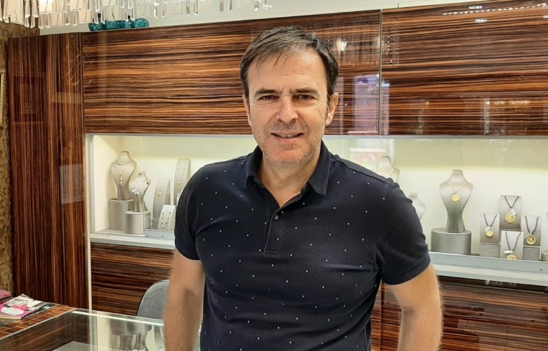 AY: “ÜLKEMİZDEKİ YÜKSEL ENFLASYON SÜRDÜRÜLEBİLİR DEĞİL”