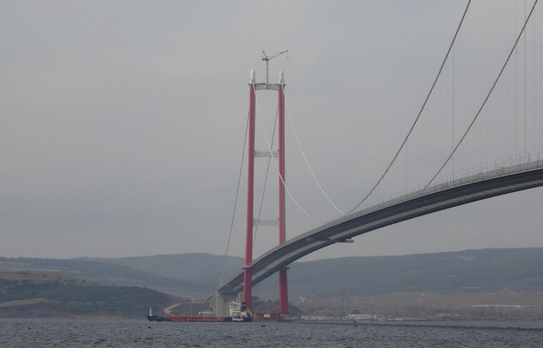 BİR REKOR ÜNVANINI DAHA ALDI, SEYİT ONBAŞI’NIN TOP FİGÜRLERİ REKORU GETİ
