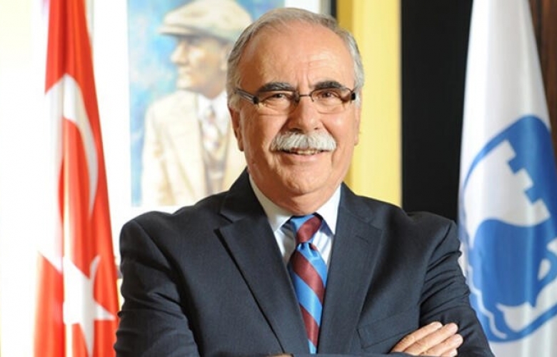 GÖKHAN'IN 19 EYLÜL GAZİLER GÜNÜ MESAJI