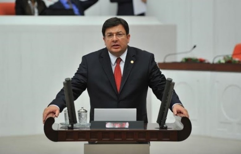 ERKEK’ TEN ANAFARTALAR ZAFERİ MESAJI