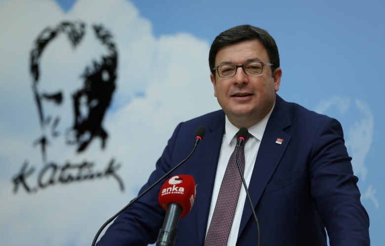 ERKEK “BAĞIMSIZLIK ATEŞİ YANMAYA DEVAM EDİYOR!”