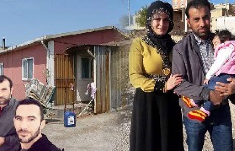 VAHŞİ CİNAYET SANIĞI, İTİRAH ETTİĞİ SUÇUNU İNKAR ETTİ