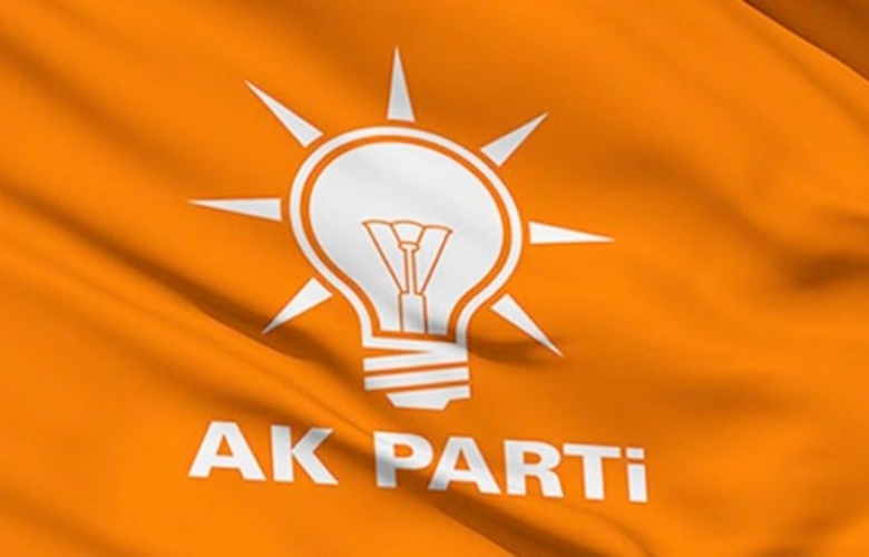 AK PARTİLİ BELEDİYE BAŞKANLARINDAN ÇANAKKALE BELEDİYESİNE ELEŞTİRİ