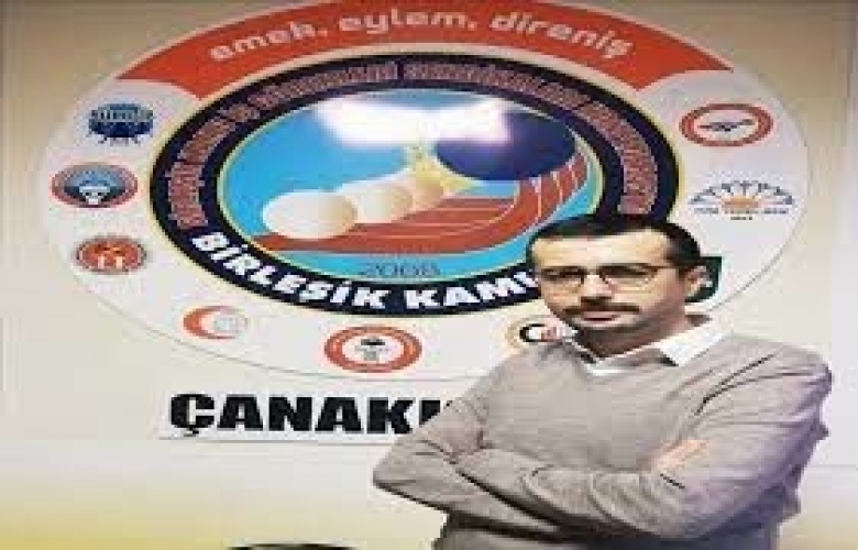 GEL “1 YILDA GIDA FİYATLARINA ZAM YAĞMURU YAŞANDI”