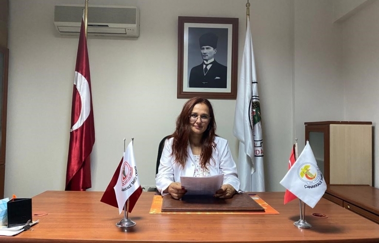 GÜNEŞ : “SAĞLIKTA ŞİDDETLE MÜCADELE GÜNÜ” NDE SORGULAMAYA VE MÜCADELE ETMEYE DEVAM EDİYORUZ"