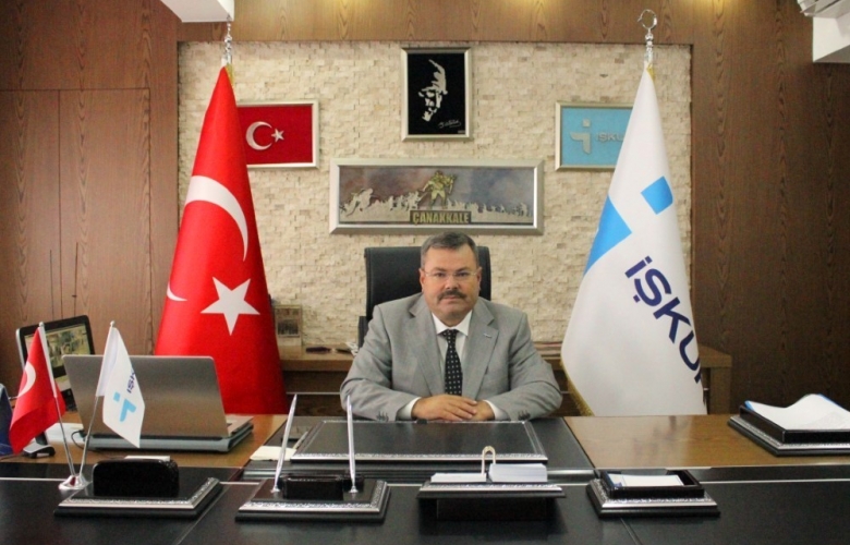 ÇALIŞKAN “KISA ÇALIŞMA ÖDENEĞİNDEN FAYDALANAMAYANLAR İÇİN “NAKDİ ÜCRET DESTEĞİ” DEVREYE ALINDI”