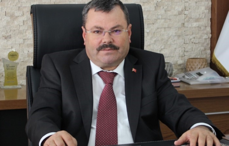 ENGELLİ VE ESKİ HÜKÜMLÜLERE YÖNELİK 2020 YILI 2. DÖNEM PROJE DESTEKLERİNE BAŞVURULAR 8 HAZİRAN’DA BAŞLIYOR