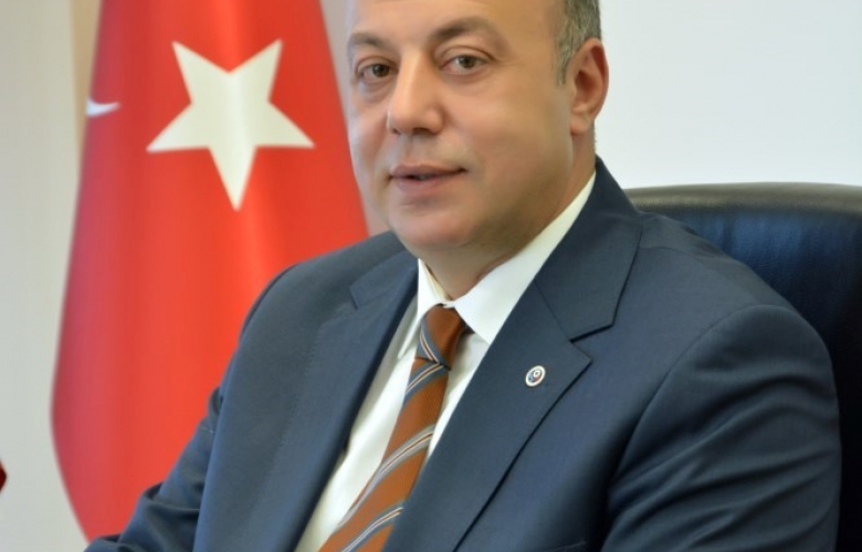 SEMİZOĞLU “ FAHİŞ FİYATLAR İLE SATIŞ YAPANLAR TESBİT EDİLECEK”