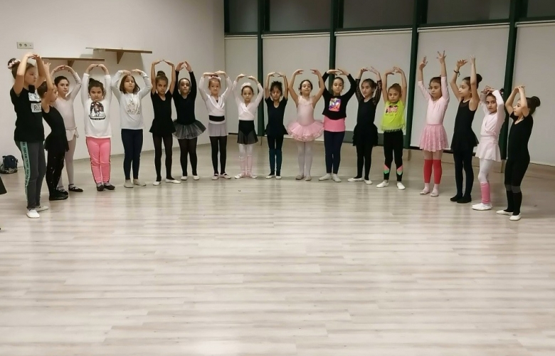 BİGA BELEDİYESİ’NİN KIŞ KURSLARI BAŞLADI