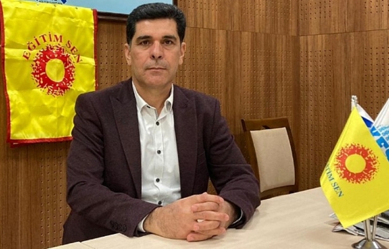 Hacımusalar : “2024 Yılı Milli Eğitim Bakanlığı Bütçesi Zorunlu İhtiyaçları Karşılamaktan Uzaktır!”