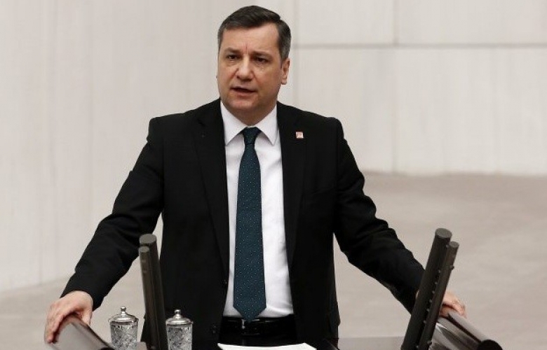 CEYLAN “EŞİT İŞE EŞİT ÜCRET”