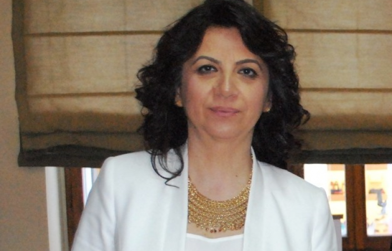 SANDAL “ ÇTSO, KISA ÇALIŞMA ÖDENEĞİ DESTEK MASASI KURUYOR!" 