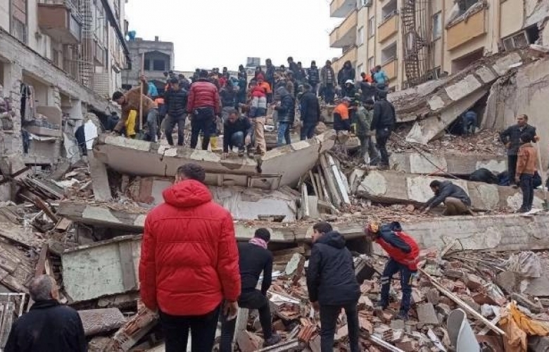 AFAD İHTİYAÇ LİSTESİNİ GÜNCELLEDİ