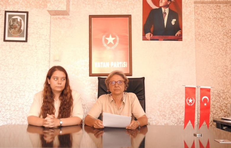 YOKUŞ : “VERGİ VE ARTIŞLAR İLE FAKİRDEN ALINIP ZENGİNE, KAYNAK VE