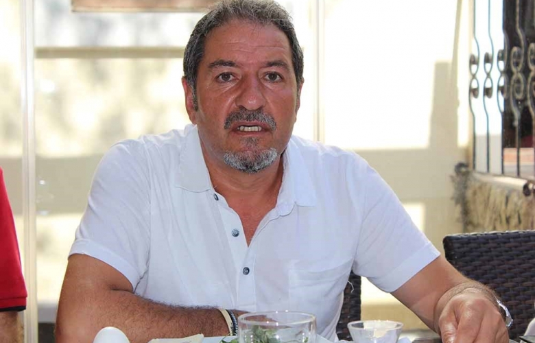 MANTAŞ “ BİREYSEL EMEKLİLİK FONLARINDAN UZAK DURUN”