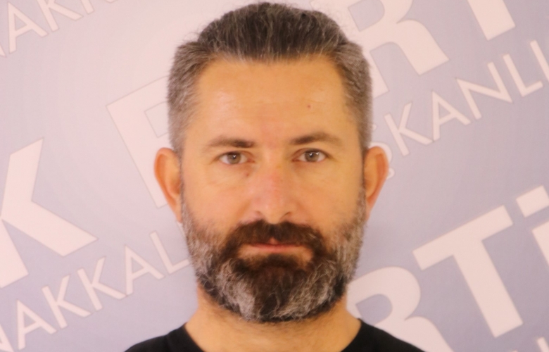 “ÖĞRENCİYE TOPLU TAŞIMA ÜCRETSİZ OLACAK” VAADİNİN GERÇEKLEŞMESİNİ BEKLİYORUZ
