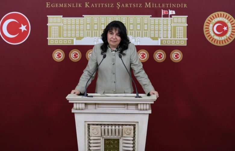 İSKENDEROĞLU ”ÇANAKKALE DOĞAL VE KALİTELİ ÜRÜNLERİ İLE AVRUPA PİYASASINDA “