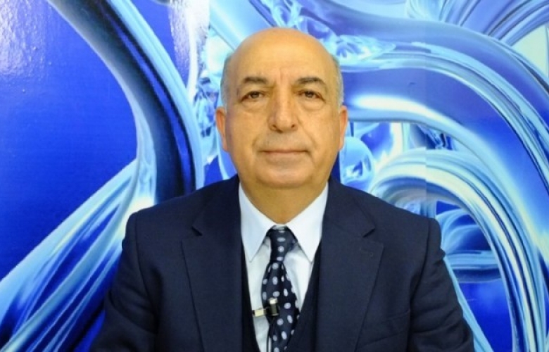 YILDIZ : “MALİYETLER ARTTI SIFIR KONUT FİYATLARI UÇTU”