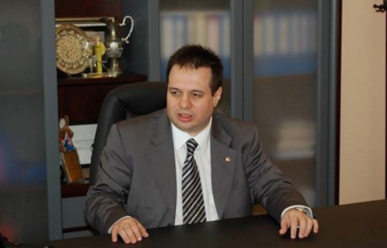 ÜZEN “ 30 AĞUSTOS KAHRAMANLIK DESTANIDIR”