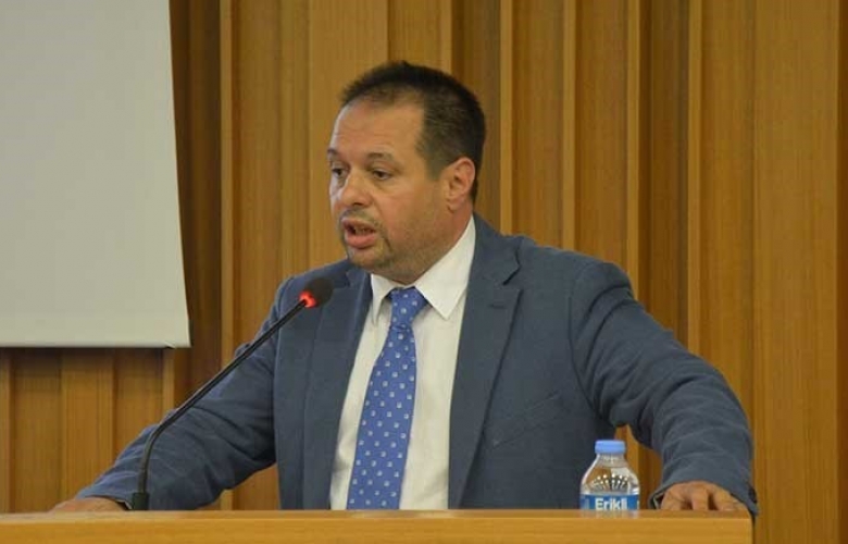 ÜZEN " 15 TEMMUZ HAİN DARBE GİRİŞİMİNİ  UNUTMADIK UNUTTURMAYACAĞIZ"