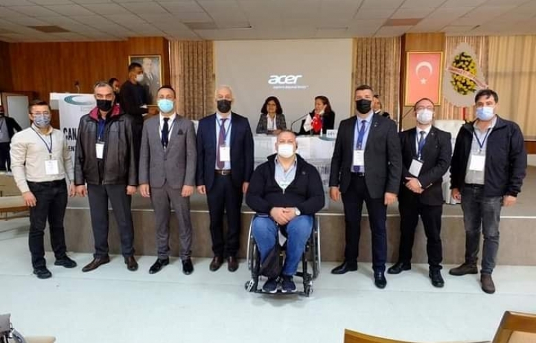 KENT KONSEYİNDE ORTAK AKIL MAYASI TUTMADI  