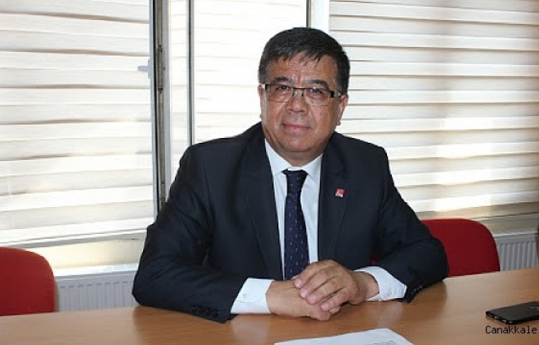 URAL “AKP’NİN TEDBİRSİZLİĞİ, İŞ BİLMEZLİĞİ YÜZÜNDEN YAŞAM SAVAŞI VERİYOR!”
