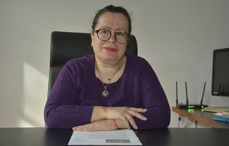 URAL “ YIKILAN YERLERE YİNE KONUT YAPMA YANLIŞLIĞI DEVAM EDİYOR”