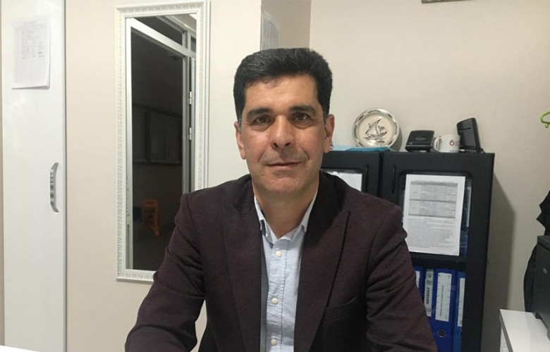 HACIMUSALAR: “İMAM HATİP LİSESİNDEKİ OLAYLARA GÖZ YUMANLARDA SORUMLUDUR”