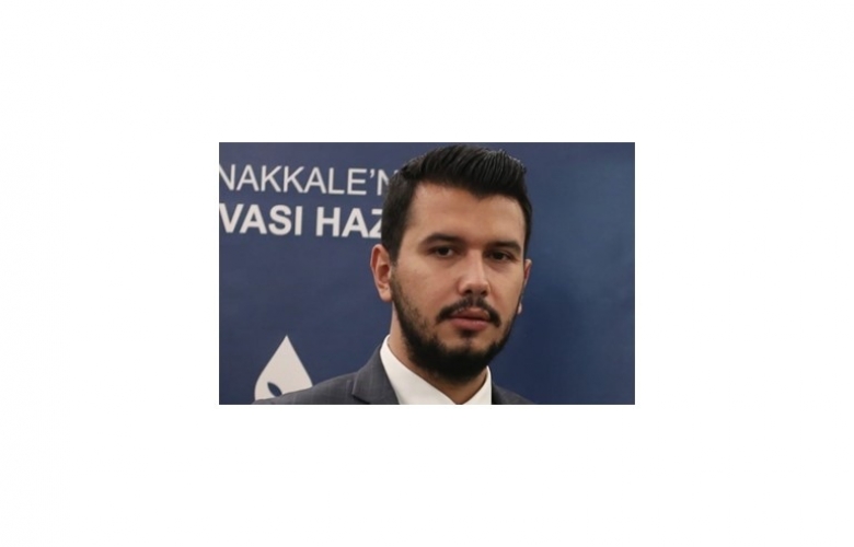 TÜNELLER AÇILSIN KAZALAR, ÖLÜMLER MEYDANA GELMESİN
