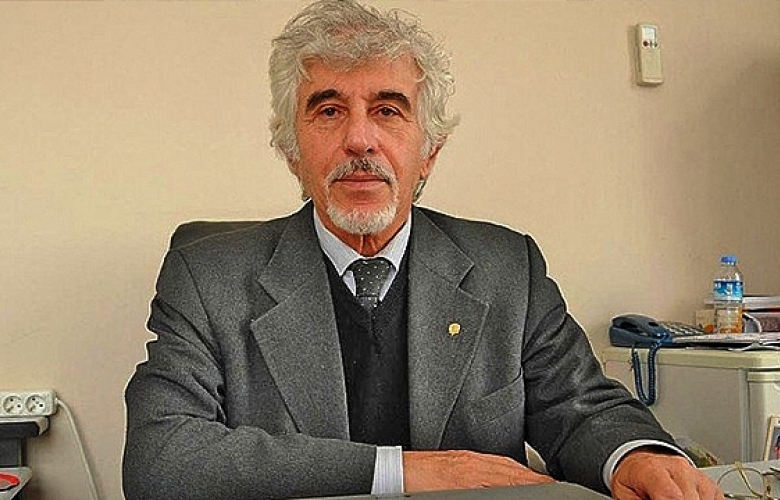 Perinçek’ten Korkutan Uyarı  “EN KISA ZAMANDA BÜTÜN GÜCÜMÜZÜ KULLANARAK ÇANAKKALE İÇİN DE TEDBİR ALMAMIZ GEREKİYOR”