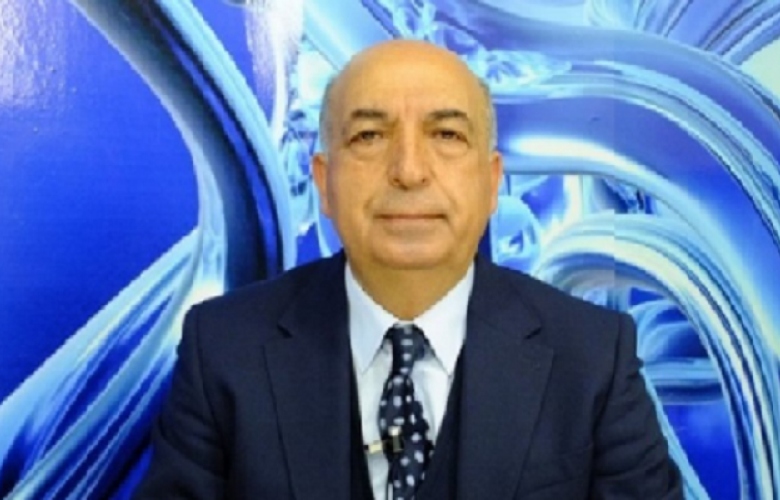 YILDIZ: “ÇANAKKALE’DE KENTSEL DÖNÜŞÜM ŞART”